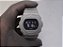 relógio casio g-shock dw-5750E-1B - Imagem 3