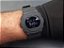 relógio casio g-shock dw-5750E-1B - Imagem 5
