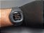 relógio timex shock resistant tw5m26100 - Imagem 5