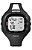 Relógio timex GPS M434 - Imagem 1