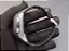 Relógio timex GPS M434 - Imagem 2