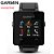 Relógio garmin vívoactive - Imagem 1