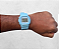 Casio g-shock DW-5600SC-2 - Imagem 4