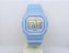 Casio g-shock DW-5600SC-2 - Imagem 2