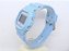 Casio g-shock DW-5600SC-2 - Imagem 3