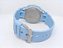 Casio g-shock DW-5600SC-2 - Imagem 6