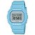 Casio g-shock DW-5600SC-2 - Imagem 1