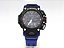 CASIO G-SHOCK Gravitymaster Quad Sensor GR-B200-1ADR - Imagem 3