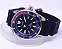 Relógio Seiko Prospex Diver Samurai SRPB53 - Imagem 8