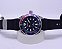 Relógio Seiko Prospex Diver Samurai SRPB53 - Imagem 9