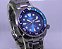 Seiko SRPB11 Prospex BLUE LAGOON EDIÇÃO LIMITADA - Imagem 4