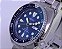 Seiko SRPB11 Prospex BLUE LAGOON EDIÇÃO LIMITADA - Imagem 6