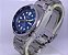 Seiko SRPB11 Prospex BLUE LAGOON EDIÇÃO LIMITADA - Imagem 7