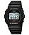 casio g-shock DW-5600E - Imagem 1