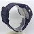 Relógio G-Shock GA-2100TH-1ADR Carbon Core Guard - Imagem 5