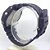 Relógio G-Shock GA-2100TH-1ADR Carbon Core Guard - Imagem 6