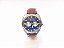 Relógio Citizen Eco-Drive BU4011-11L - Imagem 3