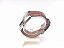 Relógio Citizen Eco-Drive BU4011-11L - Imagem 4