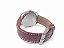 Relógio Citizen Eco-Drive BU4011-11L - Imagem 6