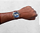 Relógio Citizen Eco-Drive BU4011-11L - Imagem 7