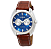 Relógio Citizen Eco-Drive BU4011-11L - Imagem 2