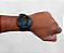 Suunto Core all black - Imagem 6