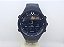 Suunto Core all black - Imagem 2