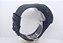 Suunto Core all black - Imagem 4
