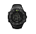 Suunto Core all black - Imagem 1