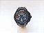 Relógio Orient Masculino Mpttc001 P2px Flytech Titânio - Imagem 3