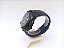 Relógio Orient Masculino Mpttc001 P2px Flytech Titânio - Imagem 4
