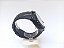 Relógio Orient Masculino Mpttc001 P2px Flytech Titânio - Imagem 5