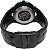 Relógio Orient Masculino Mpttc001 P2px Flytech Titânio - Imagem 2