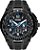 Relógio Orient Masculino Mpttc001 P2px Flytech Titânio - Imagem 1