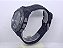 Relógio Timex Masculino T49851 Expedition Rugged - Imagem 3