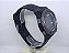 Relógio Timex Masculino T49851 Expedition Rugged - Imagem 5