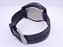 Relógio Timex Masculino T49851 Expedition Rugged - Imagem 4