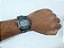 Relógio Timex Masculino T49851 Expedition Rugged - Imagem 6