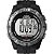 Relógio Timex Masculino T49851 Expedition Rugged - Imagem 1