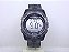Relógio Timex Masculino T49851 Expedition Rugged - Imagem 2