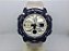 casio g-shock GA-2000WM-1A - Imagem 3