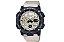 casio g-shock GA-2000WM-1A - Imagem 1