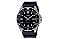Casio duro MDV-106 - Imagem 1