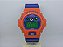 Casio g-shock DW-6900SC-4JF (linha Crazy Colors) - Imagem 3