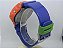 Casio g-shock DW-6900SC-4JF (linha Crazy Colors) - Imagem 6
