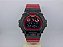 Casio g-shock GM-6900B-4 (linha G-STEEL) - Imagem 3