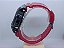 Casio g-shock GM-6900B-4 (linha G-STEEL) - Imagem 2