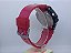 Casio g-shock GM-6900B-4 (linha G-STEEL) - Imagem 5