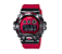 Casio g-shock GM-6900B-4 (linha G-STEEL) - Imagem 1