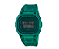 Casio g-shock DW-5600SB-3 (Skeleton Series) - Imagem 1
